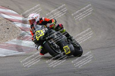 media/Apr-12-2025-CRA (Sat) [[f57db7448a]]/Races/Race 5/